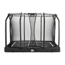 Studsmatta Premium Ground 305 x 214 cm Salta 